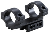 BKL 3" Long Cantilever Dovetail Mount