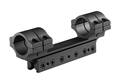 BKL 280 H Double Strap Unitized Mount