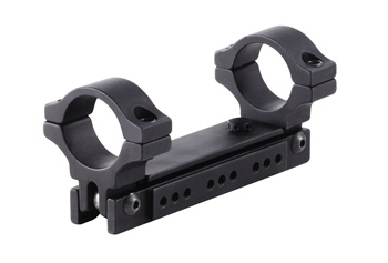 BKL 1" Adjustable Mount