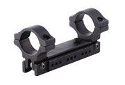 BKL 30mm Adjustable Mount