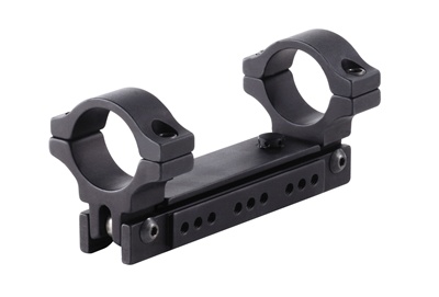 BKL 30mm Adjustable Mount