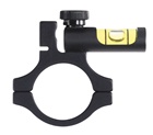 BKL 12Way Folding Scope Level