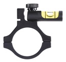 BKL 12Way Folding Scope Level