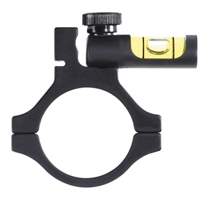 BKL 12Way Folding Scope Level