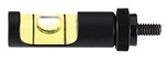 BKL Ring Mount Scope Level