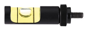 BKL Ring Mount Scope Level