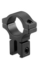 BKL-257H .6"  Long Dovetail Ring - High - Single